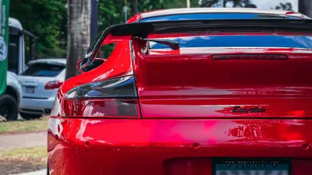 Kasino Las Vegas En Vivo Apl Android/iOS